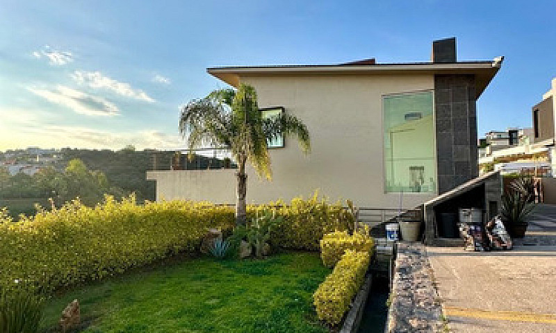 Venta De Casa En Pue...