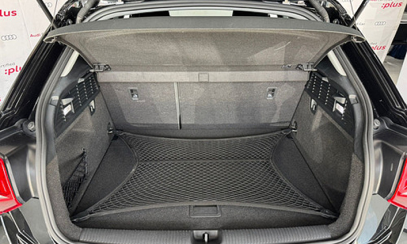 Audi Q2 2021...