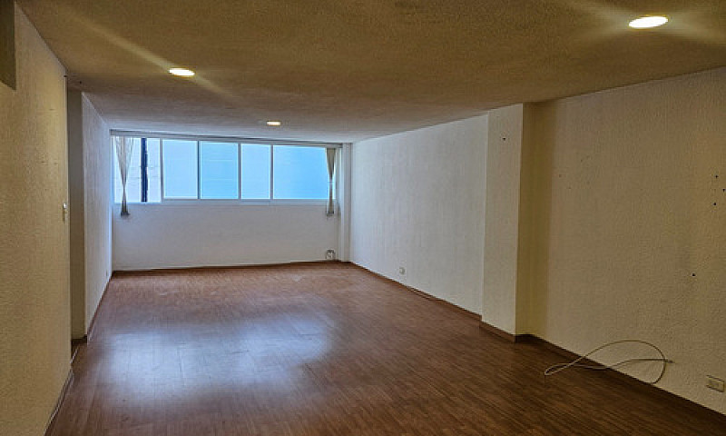 Departamento En Colo...