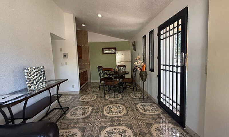 Rancho En Venta, Vil...