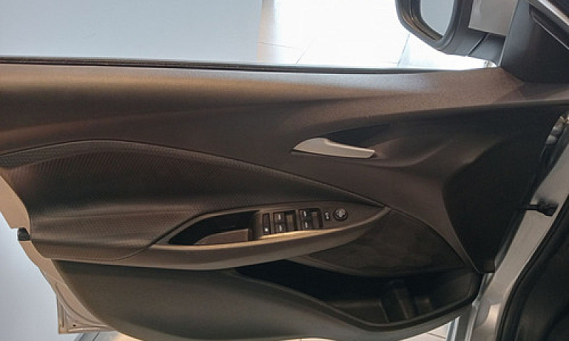 Chevrolet Onix 2022 ...