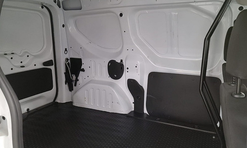 Renault Kangoo 2023...