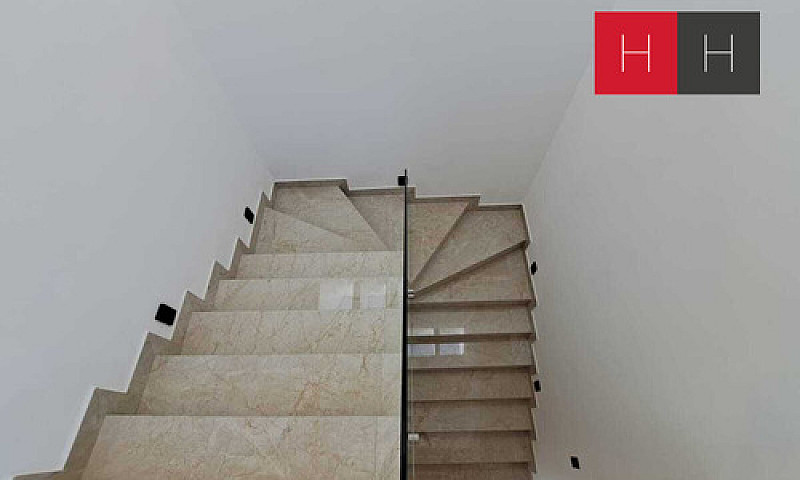 Casa En Venta En Lom...