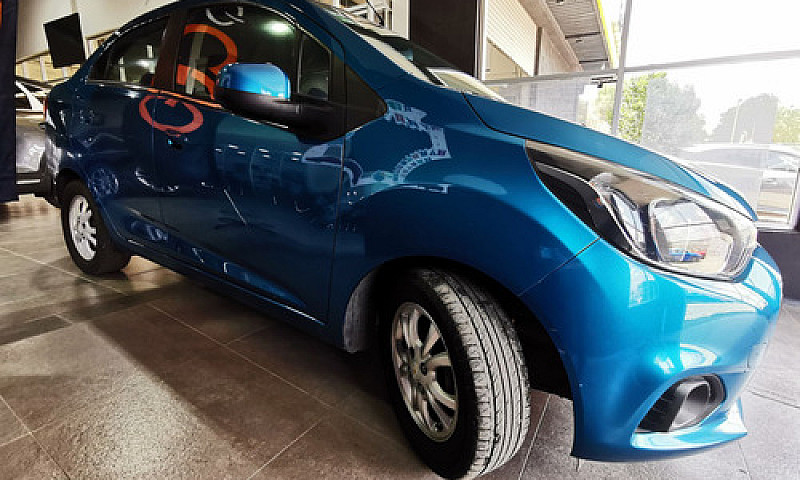 Chevrolet Beat 2019 ...