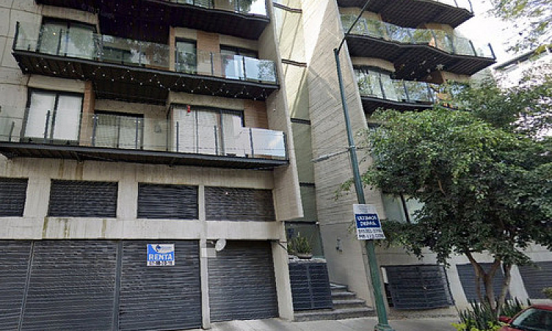 Departamento En Vent...