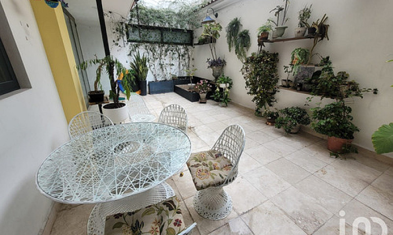 Venta Departamento 2...