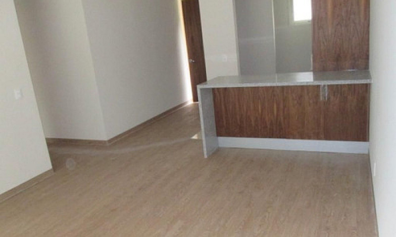 Depto En Condominio ...