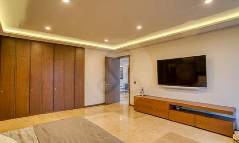 Casa En Venta En Las...
