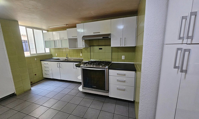Departamento En Colo...