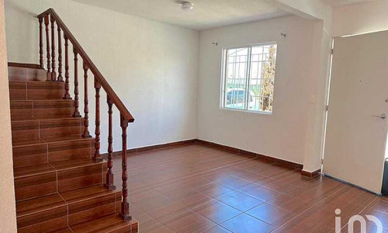Venta Casa 4 Ambient...