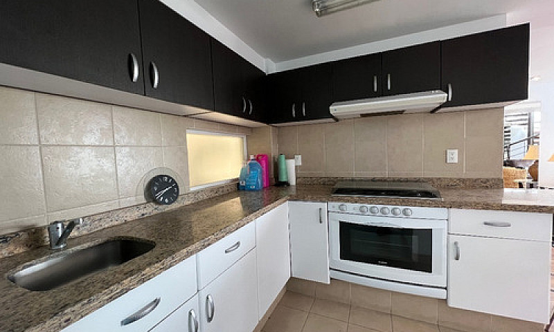 Ph En Renta En Colon...