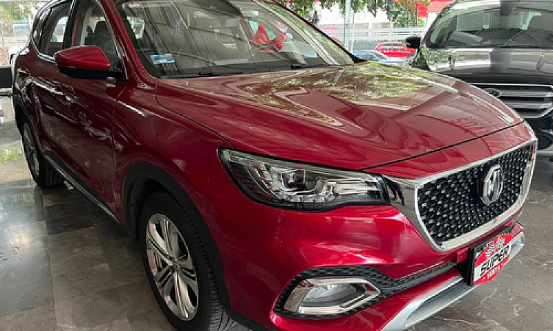 Mg Mg Hs 2021 2.0 Lu...