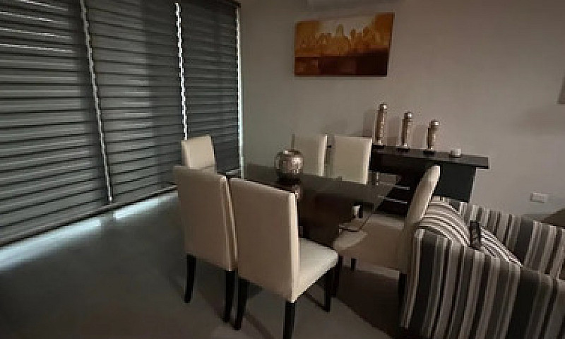 Hermosa Casa En Rema...