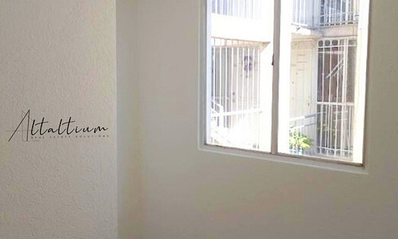 Departamento En Vent...