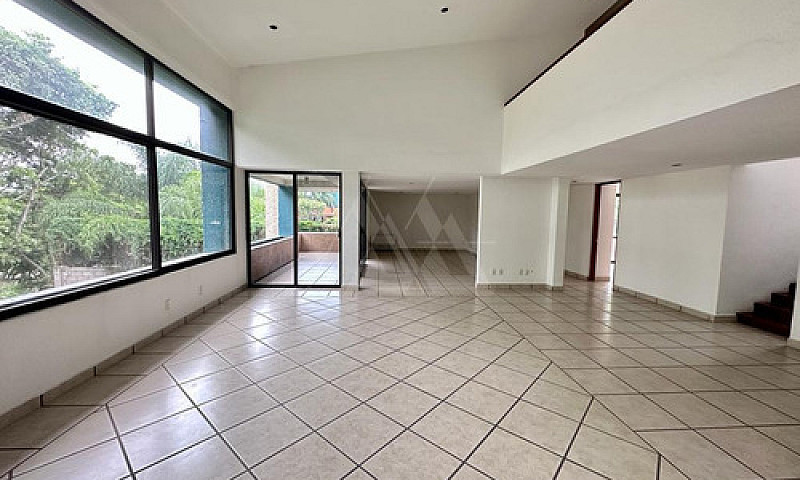 Venta Departamento P...