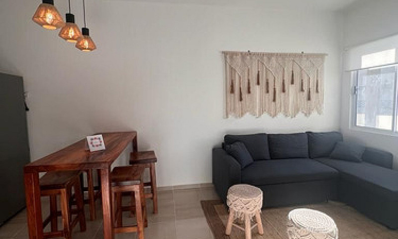 En Venta Departament...