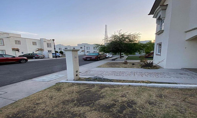Casa En Venta En El ...