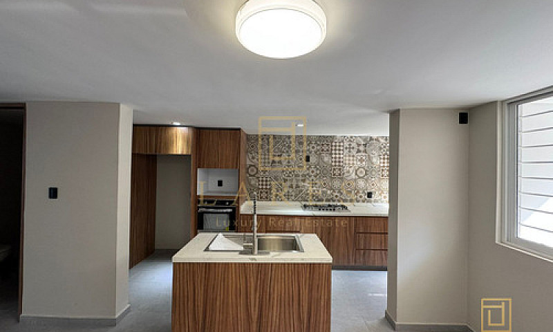 Casa En Venta En Los...