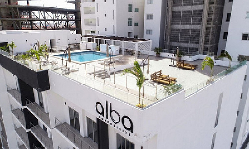 Departamento En Vent...