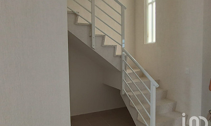Venta Casa 2 Ambient...