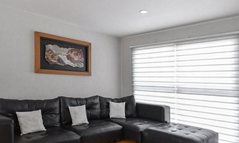 Casa En Venta, San J...
