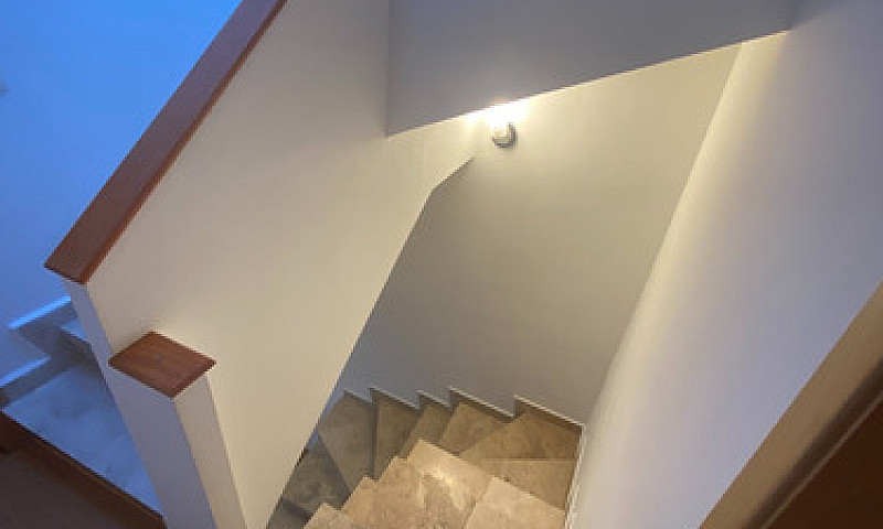 Tu Historia Comienza...