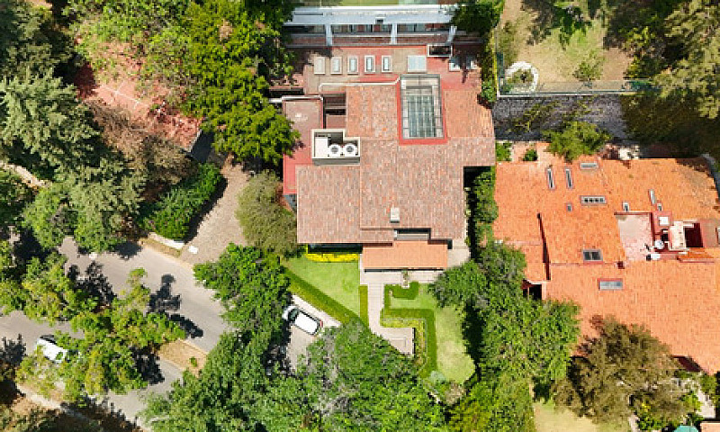 Casa En Venta, Remod...