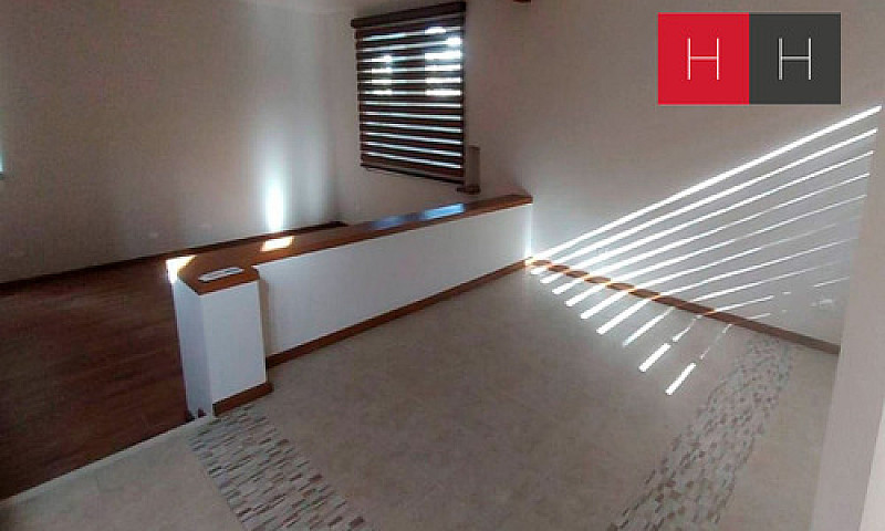 Casa En Venta En Rin...