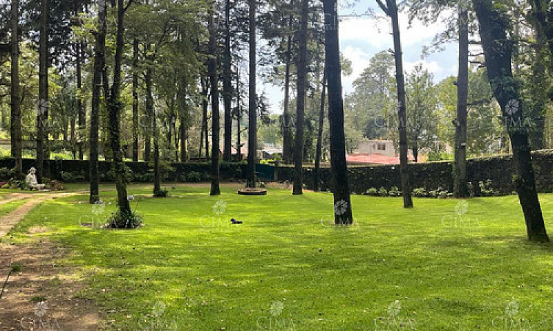 Venta Casa En  Fracc...
