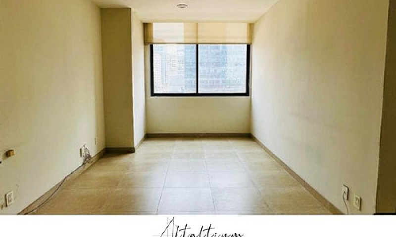 Departamento En Vent...