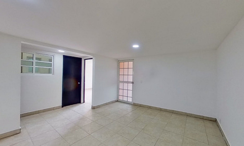 Departamento En Vent...