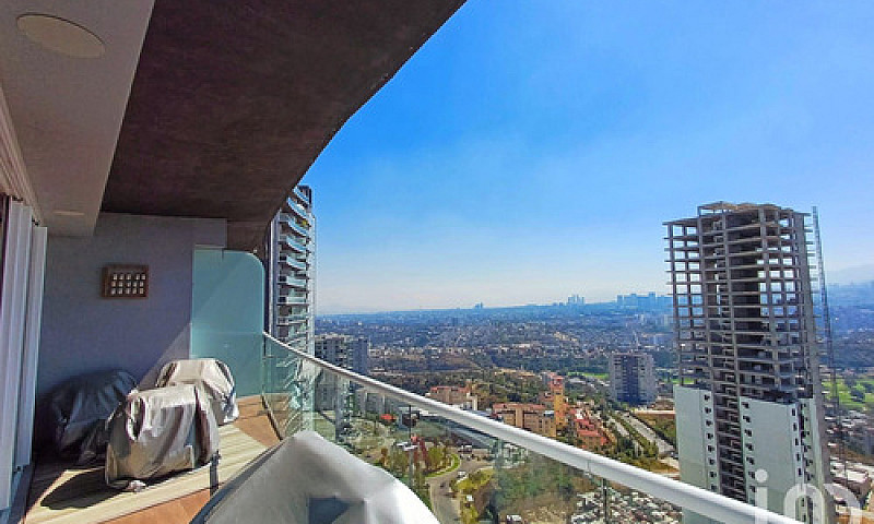 Venta Departamento 3...