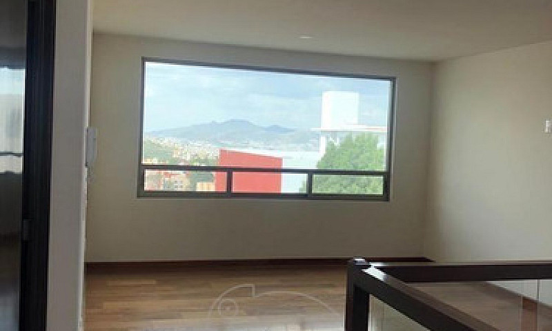 Hermosa Casa Nueva E...