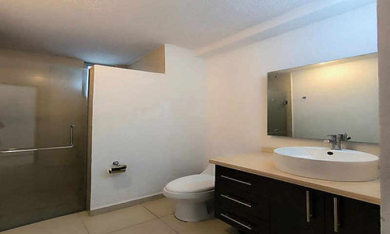 Casa En Venta De 1 P...