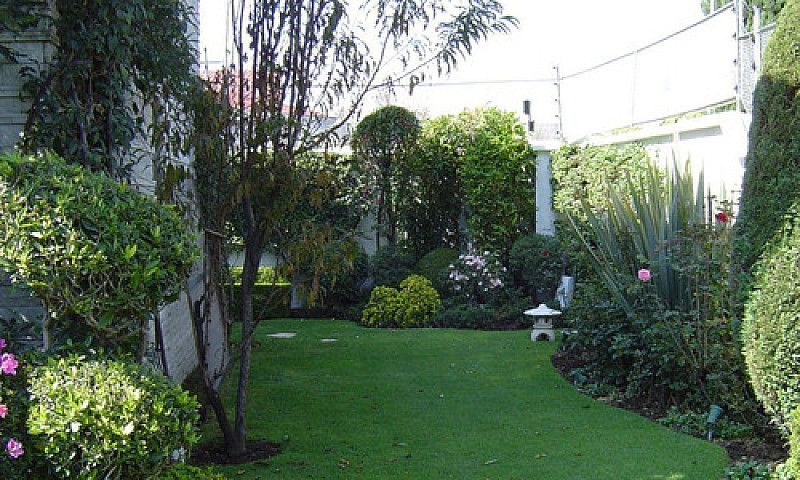 Casa En Venta  En Bo...