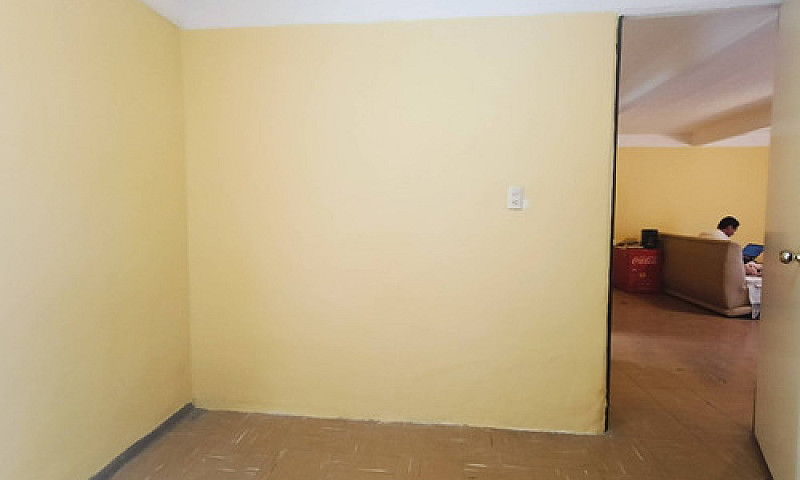 Vendo Departamento I...