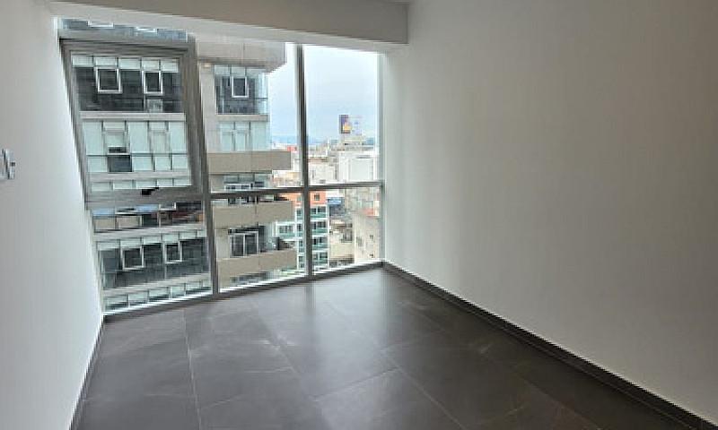 Venta Departamento 2...