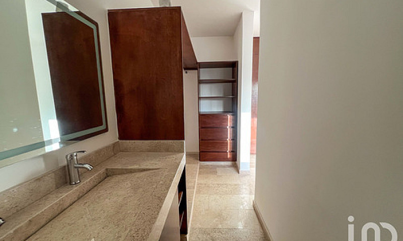 Venta Casa 3 Ambient...