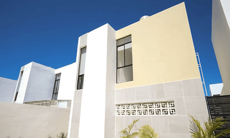 Casa En Venta En Par...