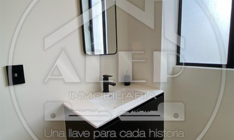 Departamento Intelig...