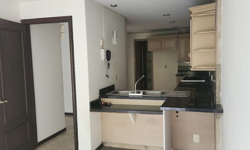 Venta Casa Lomas De ...