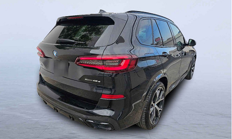 Bmw  X5  2023...