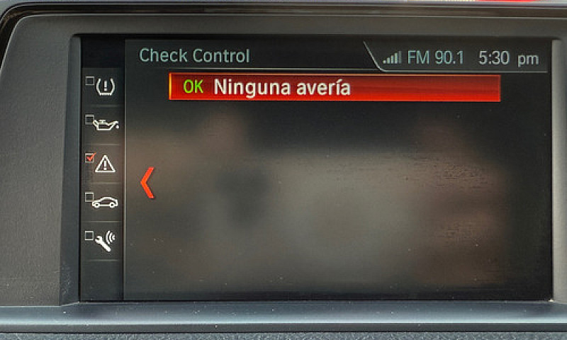 Bmw Serie 2 2.0 220I...