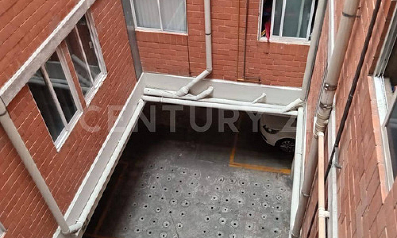 Departamento En Vent...
