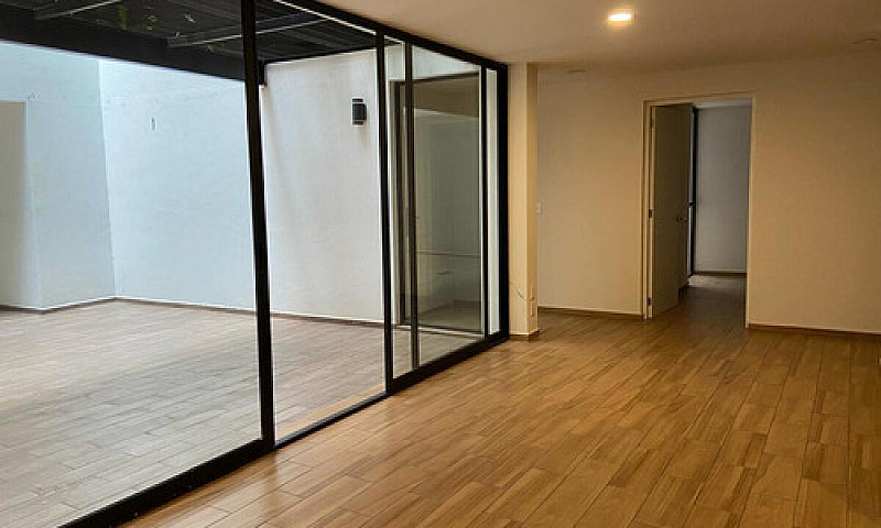 Departamento En Vent...