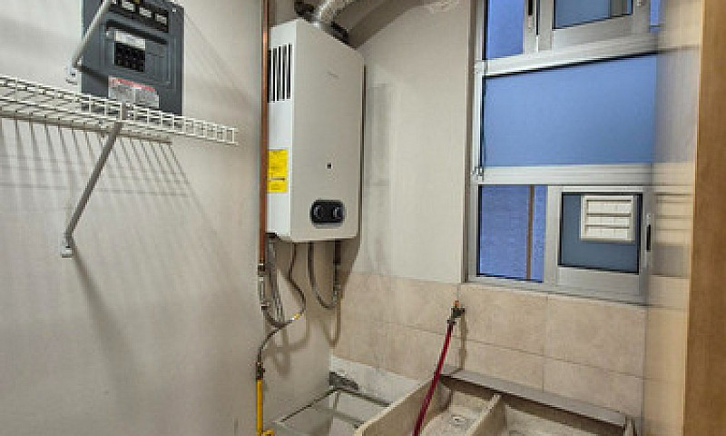 Venta Excelente Depa...