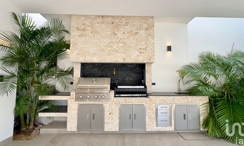 Venta Casa 6 Ambient...