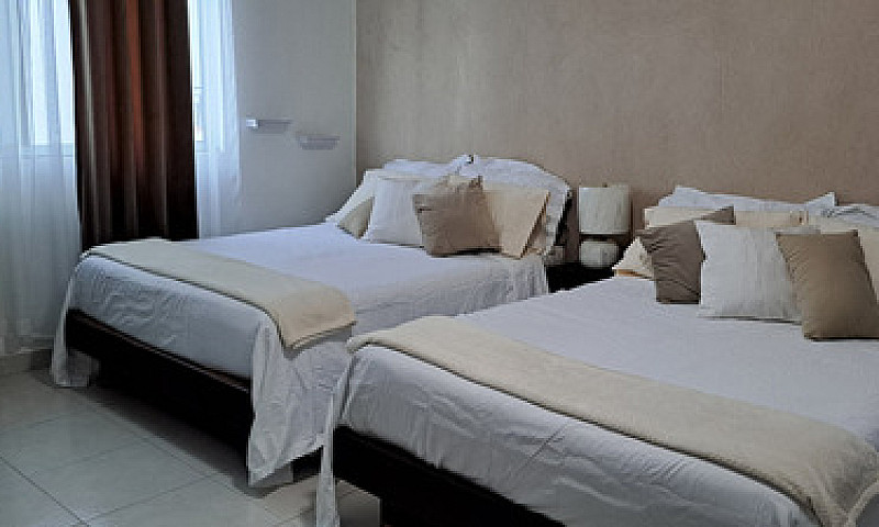Venta Departamento 2...