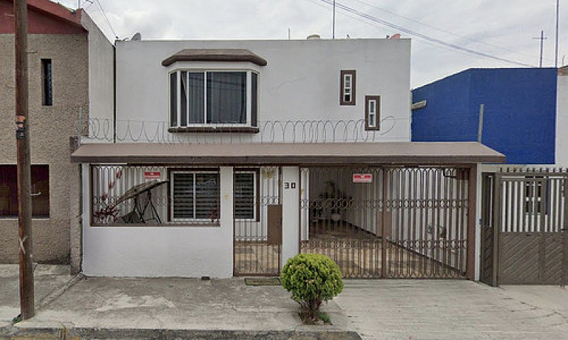 Casa En Venta Cerca ...