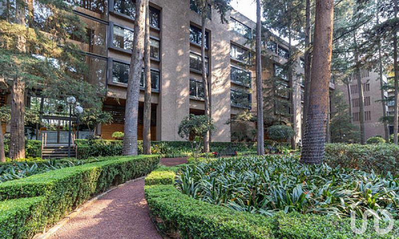 Venta Departamento 3...